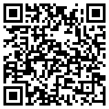 QR Code for Witherspoon Janitorial Service in Lebanon, OR 97355