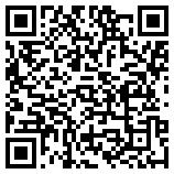 QR Code for Yeager Design in Lake Oswego, OR 97034