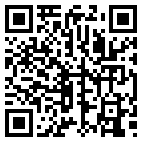 QR Code for Yeti Softwash in Boring, OR 97009