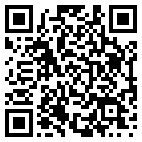 QR Code for Yuly's Bakery in Albany, OR 97321