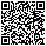 QR Code for 124 HR Locksmith in Bend, OR 97701