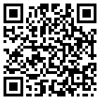 QR Code for Accompani Inc in Portland, OR 97214