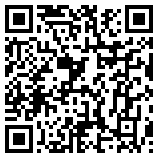 QR Code for Accuracy Plus Ans Service in Portland, OR 97205