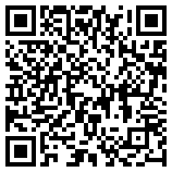 QR Code for Ae Collision and Customs in Eugene, OR 97402