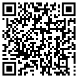 QR Code for Aei Consultants in Portland, OR 97204