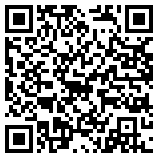 QR Code for Albertsons in TROUTDALE, OR 97060