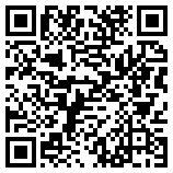 QR Code for All Trades General Construction in Scotts Mills, OR 97375