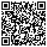 QR Code for Alliance Testing Services in Troutdale, OR 97060