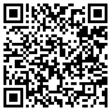 QR Code for America Inn & Suites in Newport, OR 97365