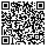QR Code for American Construction in Philomath, OR 97370
