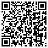 QR Code for American Storage in Salem, OR 97304