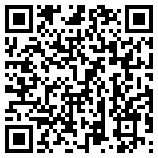 QR Code for AmeriTitle in Bend, OR 97701