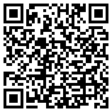 QR Code for Andersen Woodworks in Eugene, OR 97402