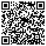 QR Code for Anderson Janitorial in Eugene, OR 97402