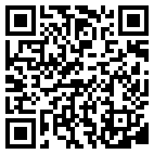 QR Code for At&t in Tigard, OR 97223