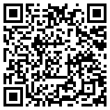QR Code for Avamere Rehabilitation of Junction City in Junction City, OR 97448