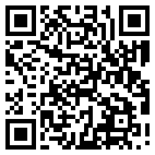 QR Code for B & B Printing in Ontario, OR 97914