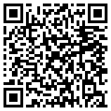 QR Code for Baby Goods in Sandy, OR 97055