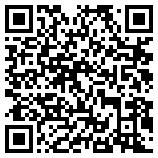 QR Code for Bandon School District - Middle School in Bandon, OR 97411