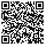 QR Code for Bank of the West in Toledo, OR 97391