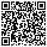 QR Code for Bc Angling Post in Gladstone, OR 97027