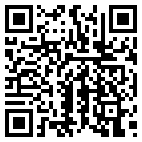 QR Code for Beach Bakeshop in Rockaway Beach, OR 97136