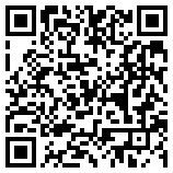 QR Code for Beavertooth Oak in Medford, OR 97501