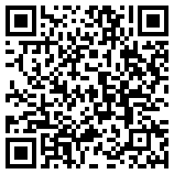 QR Code for Bk Solutions in Portland, OR 97220