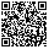 QR Code for Blue Mountain Automotive Machine in LA Grande, OR 97850