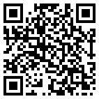 QR Code for The Body Salon in Hillsboro, OR 97124