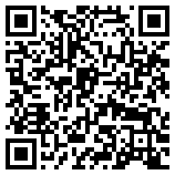 QR Code for Brewer Timothy F. Pc in Eugene, OR 97401