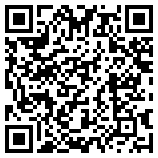 QR Code for Business Computer Consulting in Salem, OR 97306