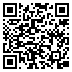 QR Code for Hits The Spot Cafe in North Plains, OR 97133