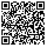 QR Code for Canine Design in Sherwood, OR 97140