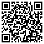 QR Code for Carpet Man in HAPPY VALLEY, OR 97236