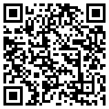 QR Code for Cascade Discovery in Bend, OR 97701