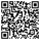 QR Code for Cashway Plywood & More in Klamath Falls, OR 97601