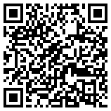 QR Code for Central Point Yoga in Central Point, OR 97502