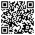 QR Code for Chase Bank in PORTLAND, OR 97206