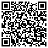 QR Code for Chemtrace in Portland, OR 97220