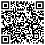 QR Code for Chevron Gas Station in Rainier, OR 97048