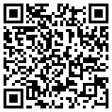 QR Code for Circle J Cafe in Grants Pass, OR 97526