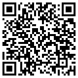 QR Code for Clear Internet in Portland, OR 97223