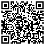 QR Code for Clear Water Restaurant in Newport, OR 97365