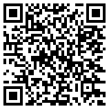 QR Code for Cline Charles & Freda in Sweet Home, OR 97386