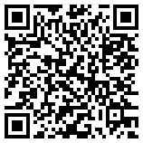 QR Code for Confederated Tribes in La Grande, OR 97850