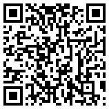 QR Code for Cookie Connection in Medford, OR 97501