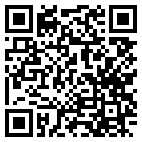 QR Code for Copy Cats in McMinnville, OR 97128