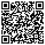 QR Code for Corbett Locksmith in CORBETT, OR 97019