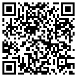 QR Code for Cornelius Chiropractic in Cornelius, OR 97113